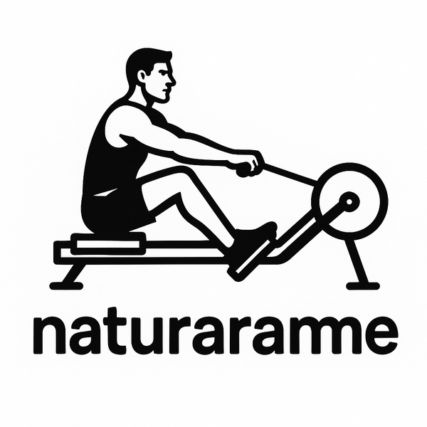 Natura Rame